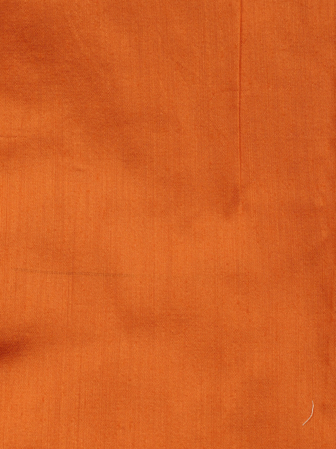 Woven Chanderi Unstitched Suit With Dupatta