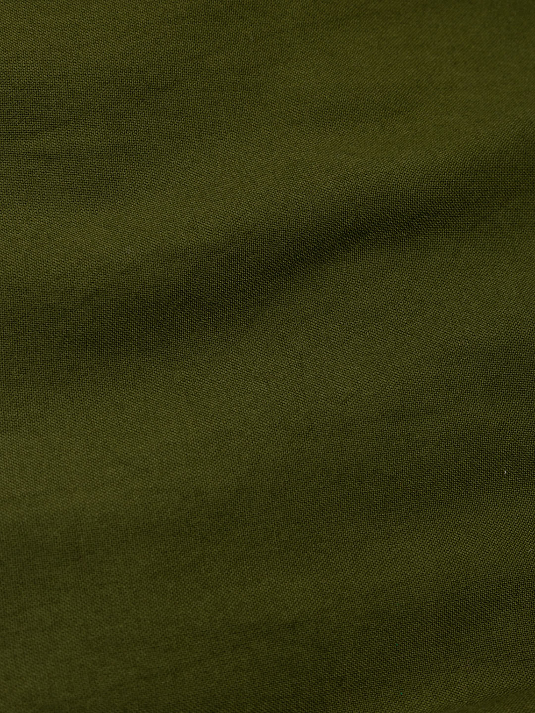 Woven Chanderi Unstitched Suit Piece With Dupatta