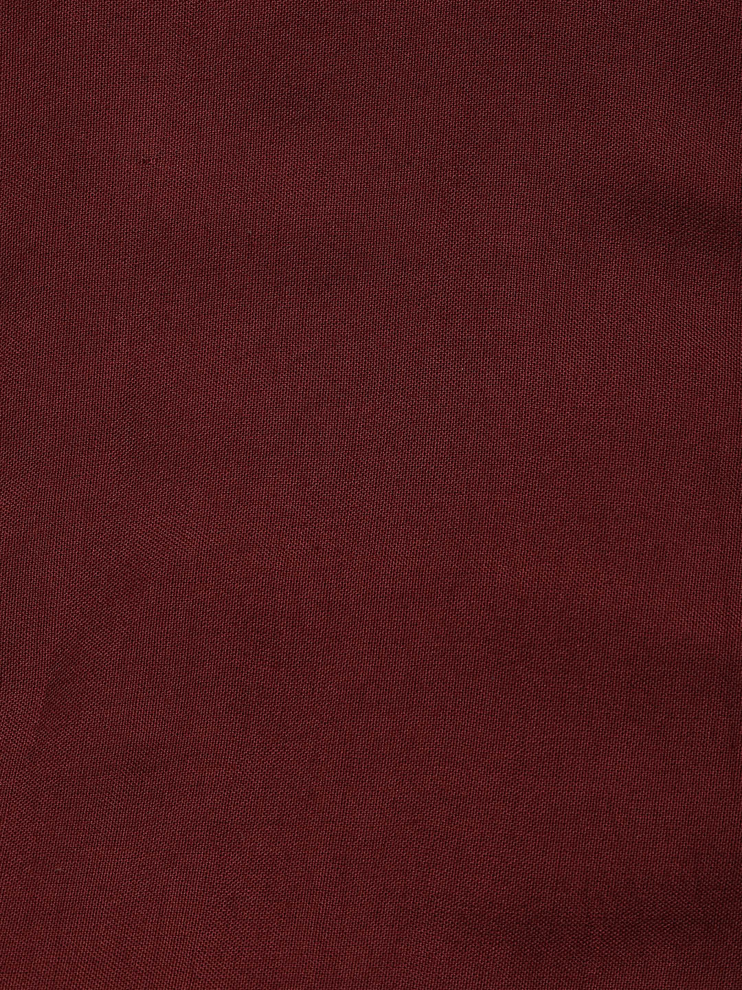 Embroidered Chanderi Unstitched Suit Piece With Dupatta