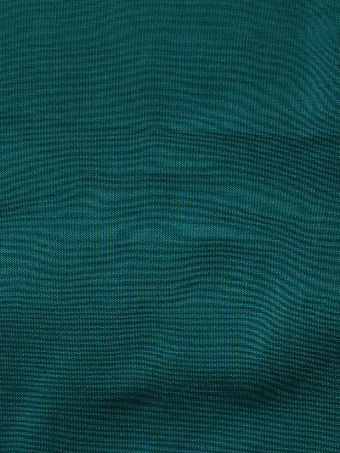 Jamdani Chanderi Unstitched Suit Piece With Dupatta