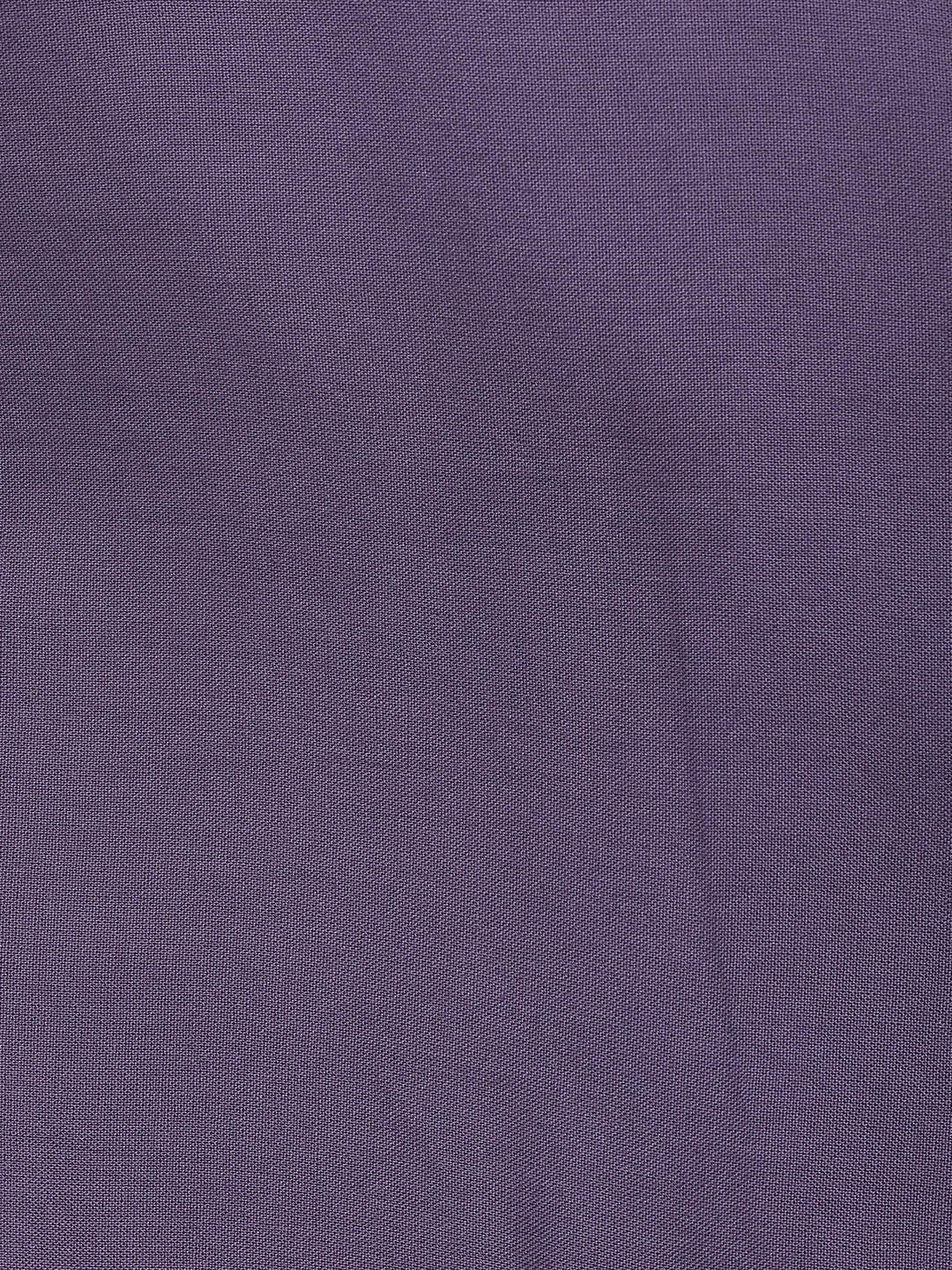 Printed Linen Unstitched Suit Piece With Dupatta