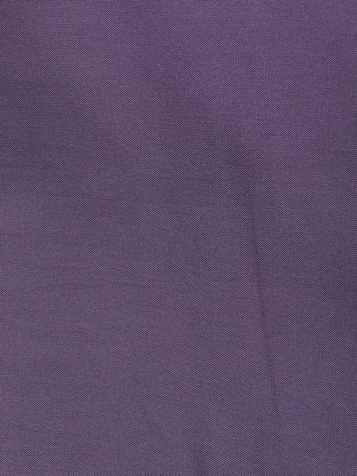 Printed Linen Unstitched Suit Piece With Dupatta