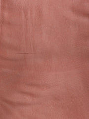 Neck Embroidery Tissue Unstitched Suit With Dupatta