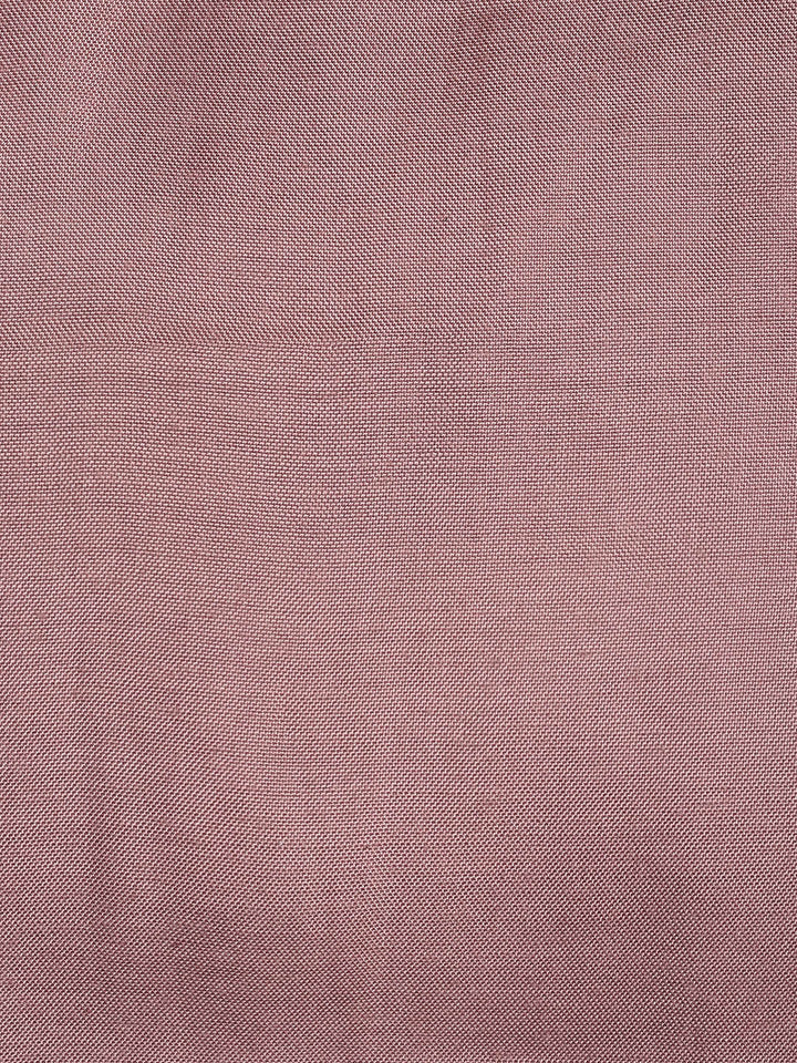 Embroidered Chanderi Unstitched Suit Piece With Dupatta