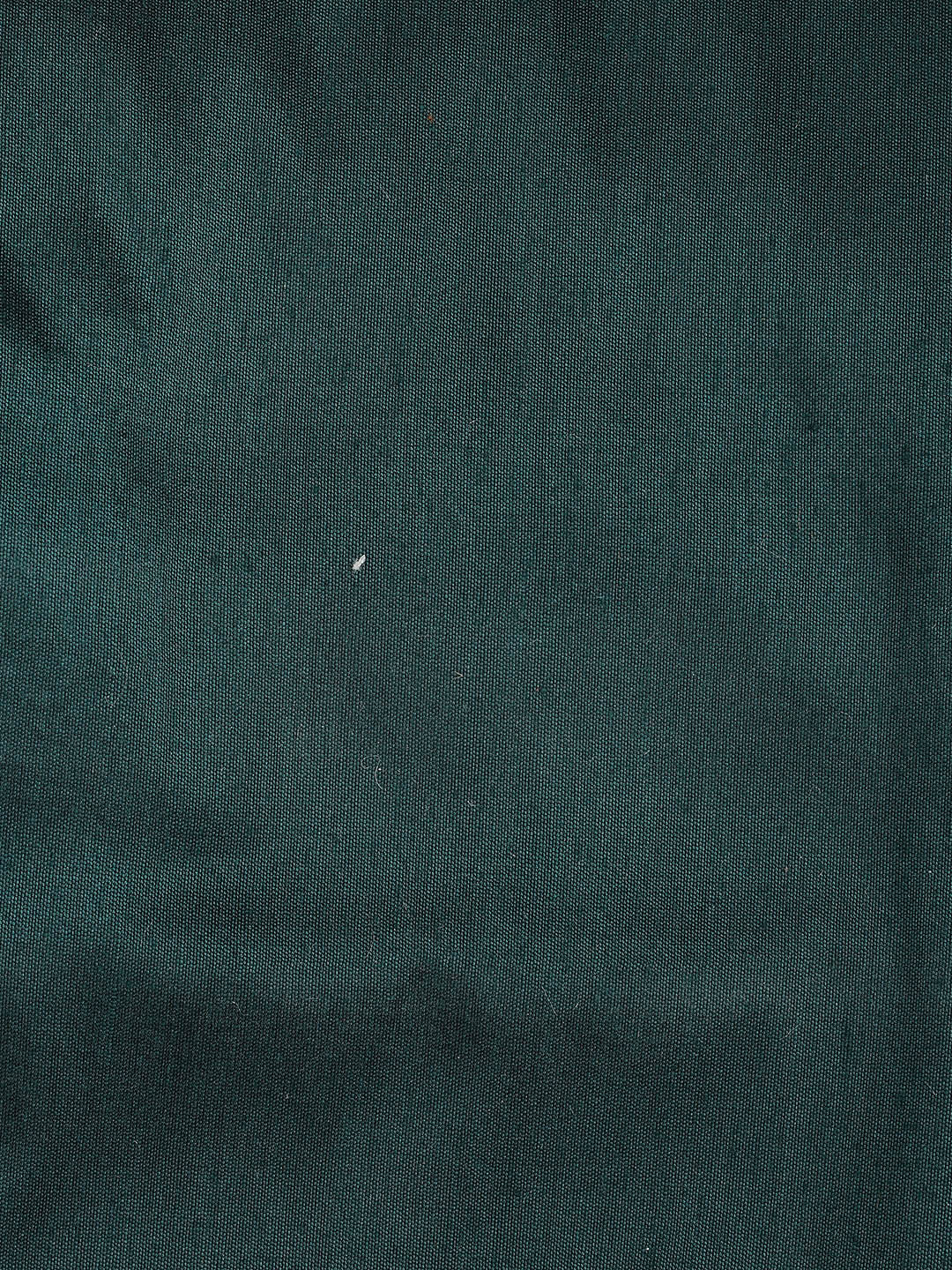 Woven Chanderi Unstitched Suit With Dupatta