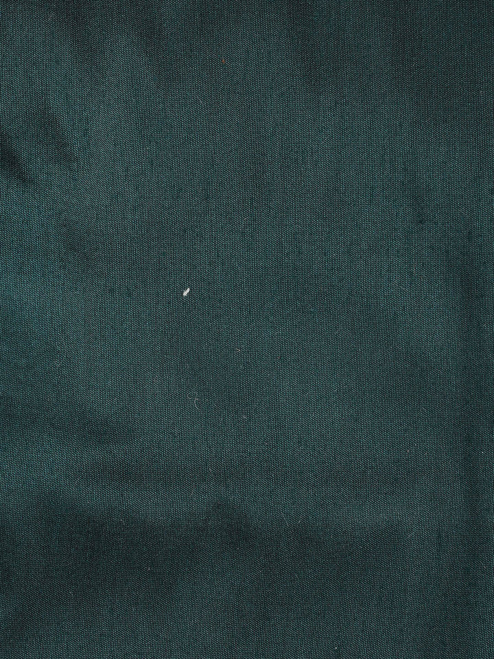 Woven Chanderi Unstitched Suit With Dupatta