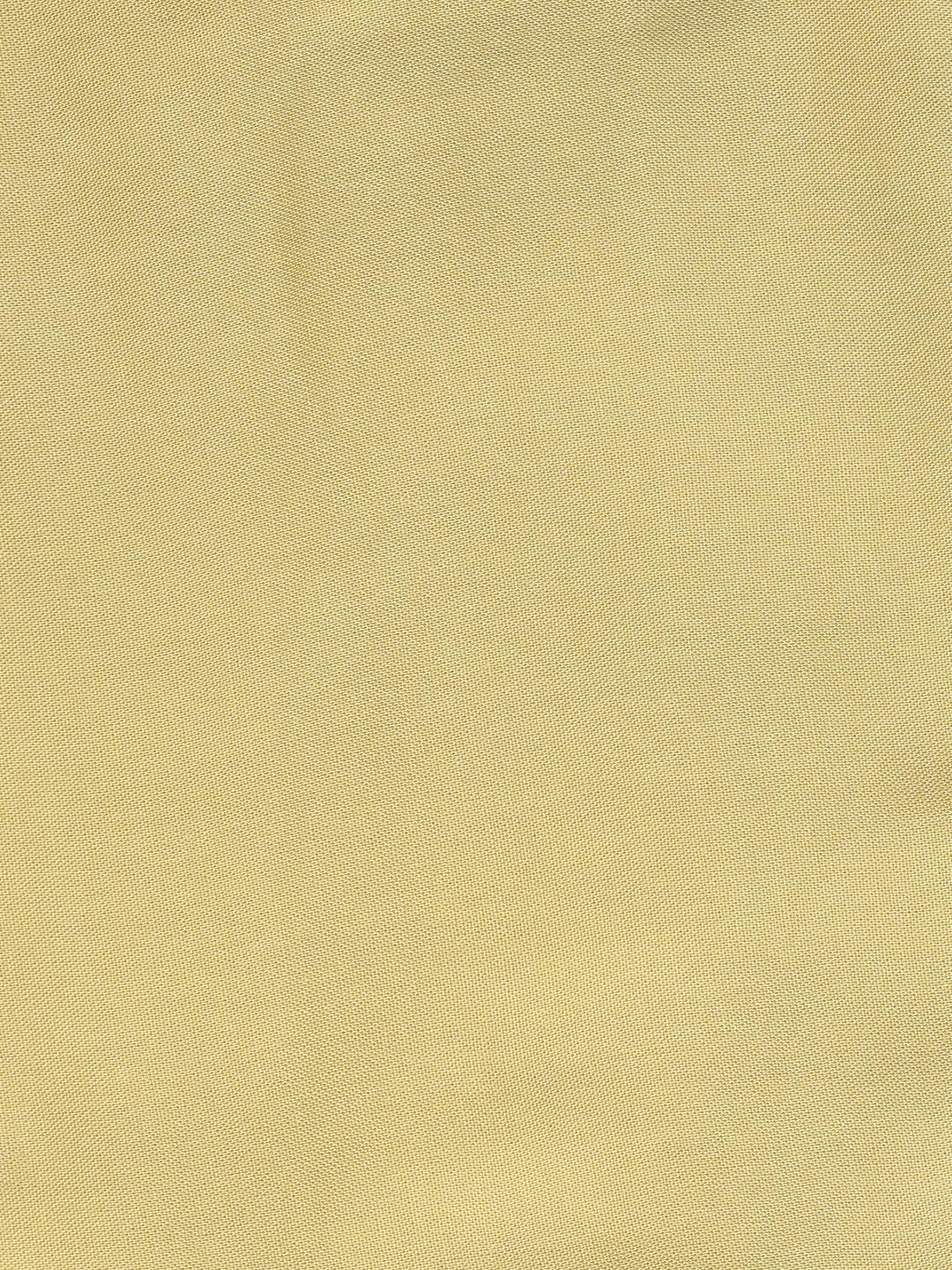Printed Linen Unstitched Suit With Dupatta
