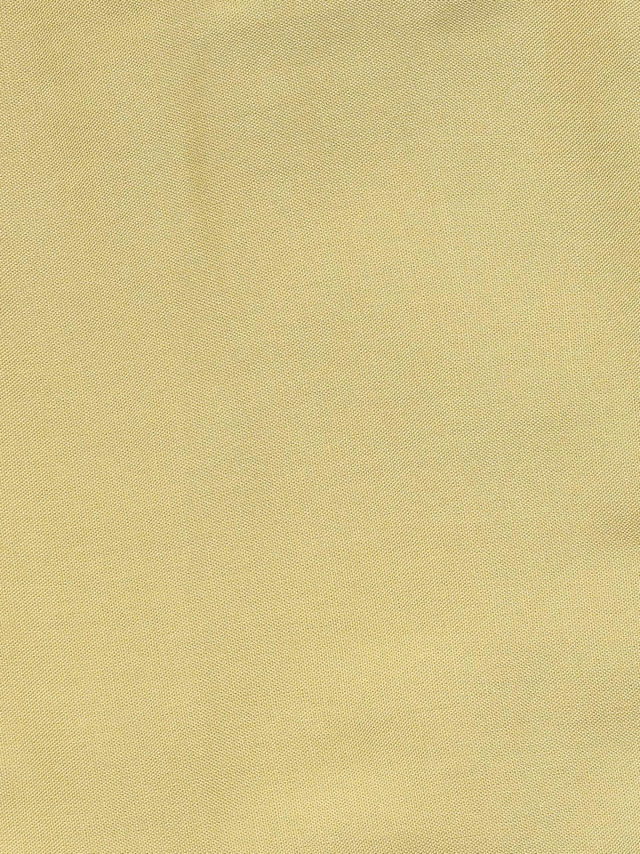 Printed Linen Unstitched Suit With Dupatta