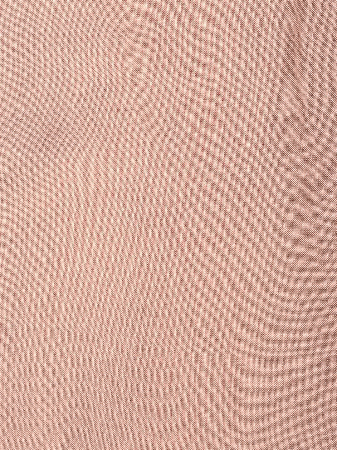 Embroidered Cotton Blend Unstitched Suit Piece With Dupatta