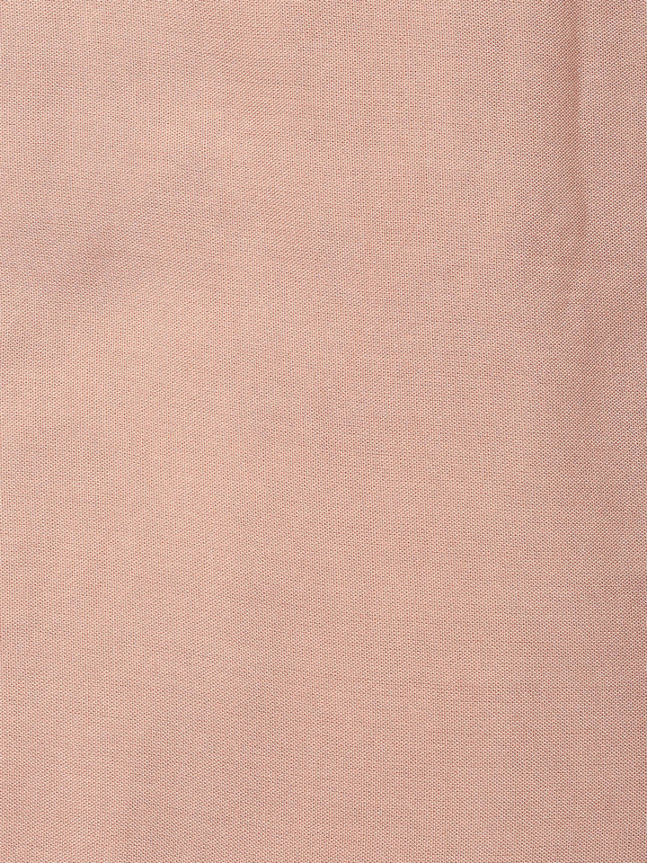 Embroidered Cotton Blend Unstitched Suit Piece With Dupatta