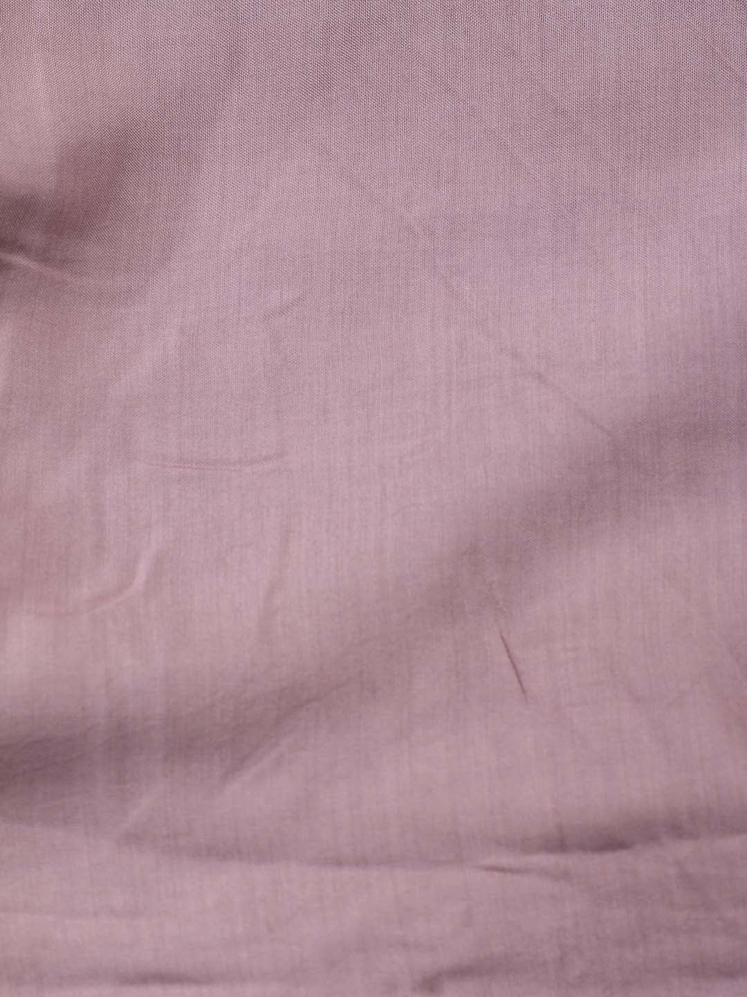 Printed Muslin Unstitched Suit With Dupatta