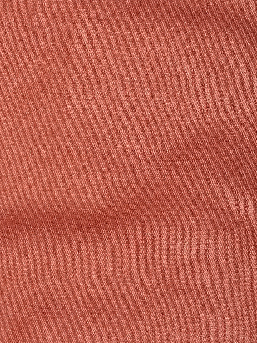 Banarasi Chanderi Unstitched Suit With Dupatta