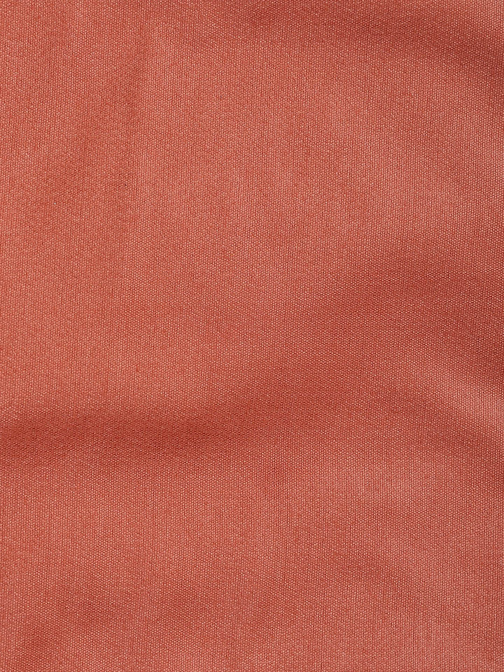 Banarasi Chanderi Unstitched Suit With Dupatta