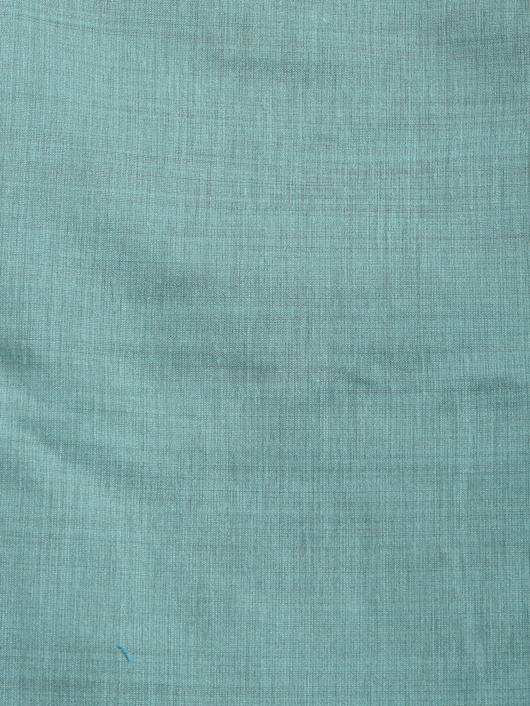 Woven Chanderi Unstitched Suit With Dupatta