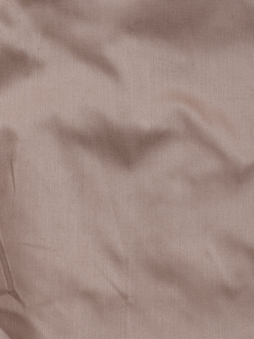 Woven Chanderi Unstitched Suit With Dupatta