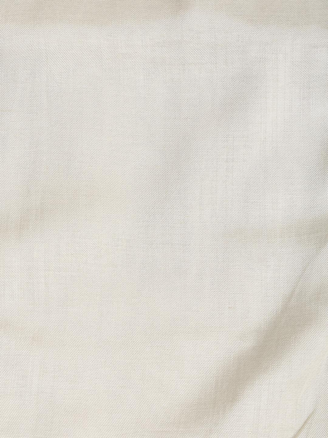 Floral Printed Muslin Unstitched Suit Piece With Dupatta