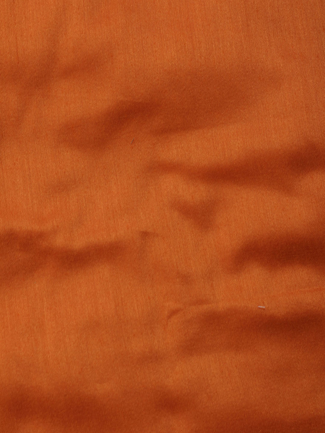 Woven Chanderi Unstitched Suit Piece With Dupatta