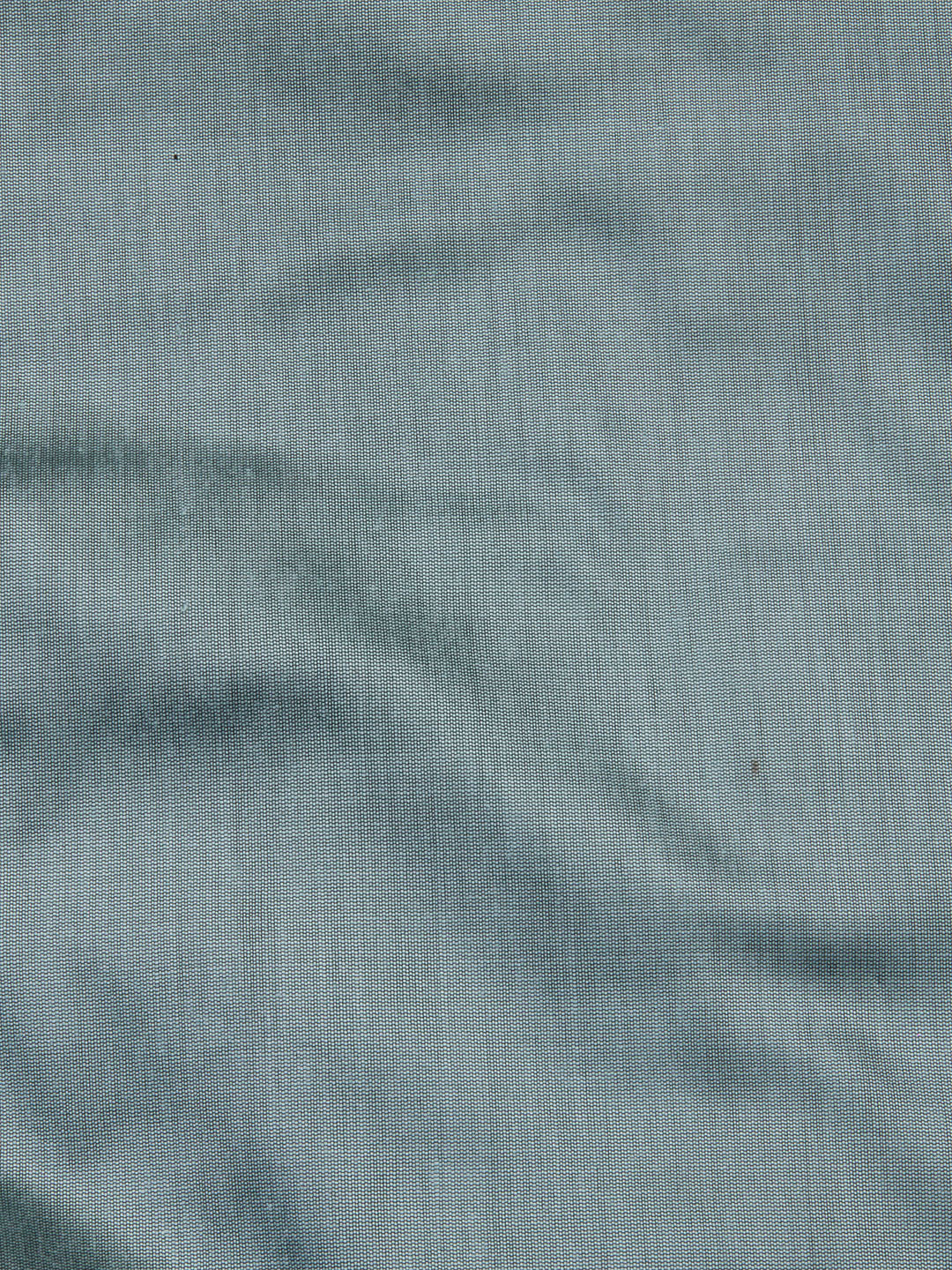 Woven Chanderi Unstitched Suit With Dupatta