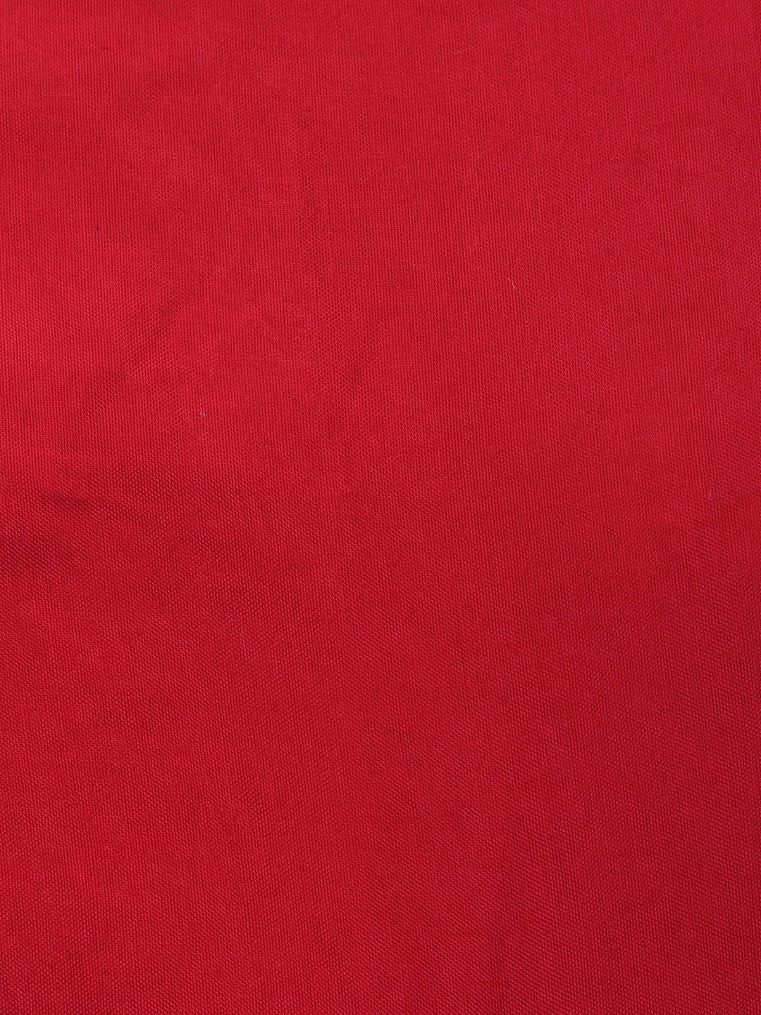Woven Work Chanderi Unstitched Suit With Dupatta