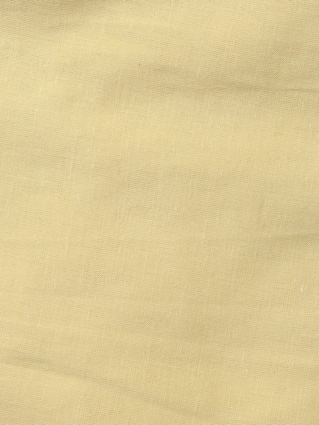 Embroidery Linen Unstitched Suit With Dupatta