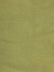 Neck Embroidery Chanderi Unstitched Suit With Dupatta
