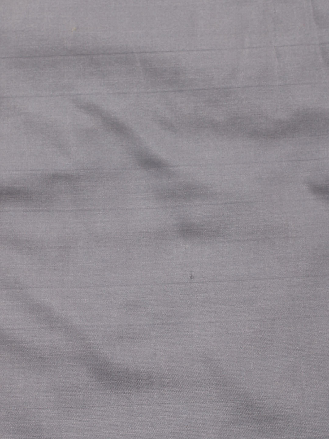 Woven Chanderi Unstitched Suit Piece With Dupatta