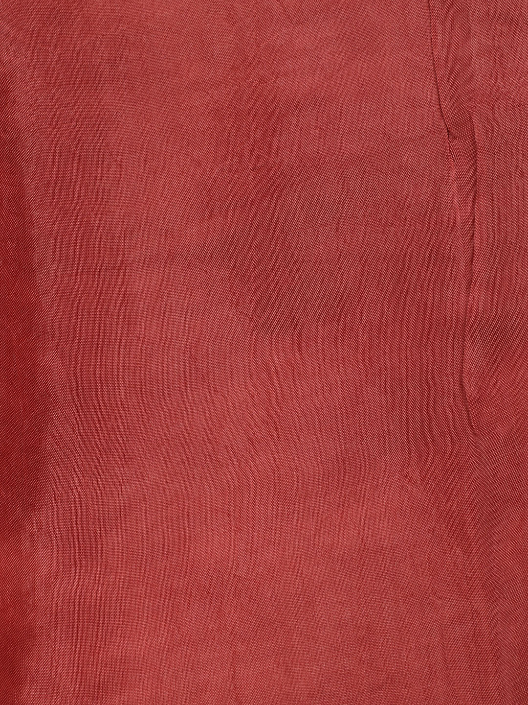 Woven Tissue Unstitched Suit Piece With Dupatta