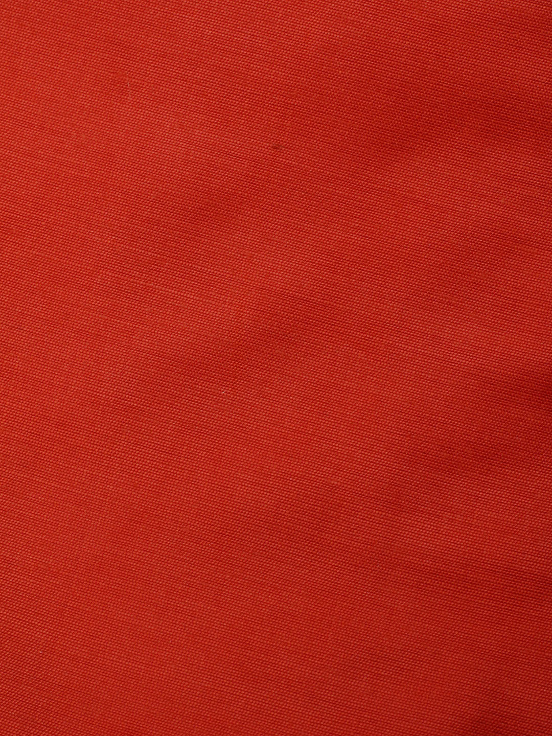 Woven Banarasi Chanderi Unstitched Suit With Dupatta