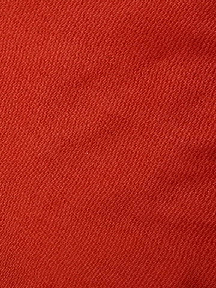 Woven Banarasi Chanderi Unstitched Suit With Dupatta