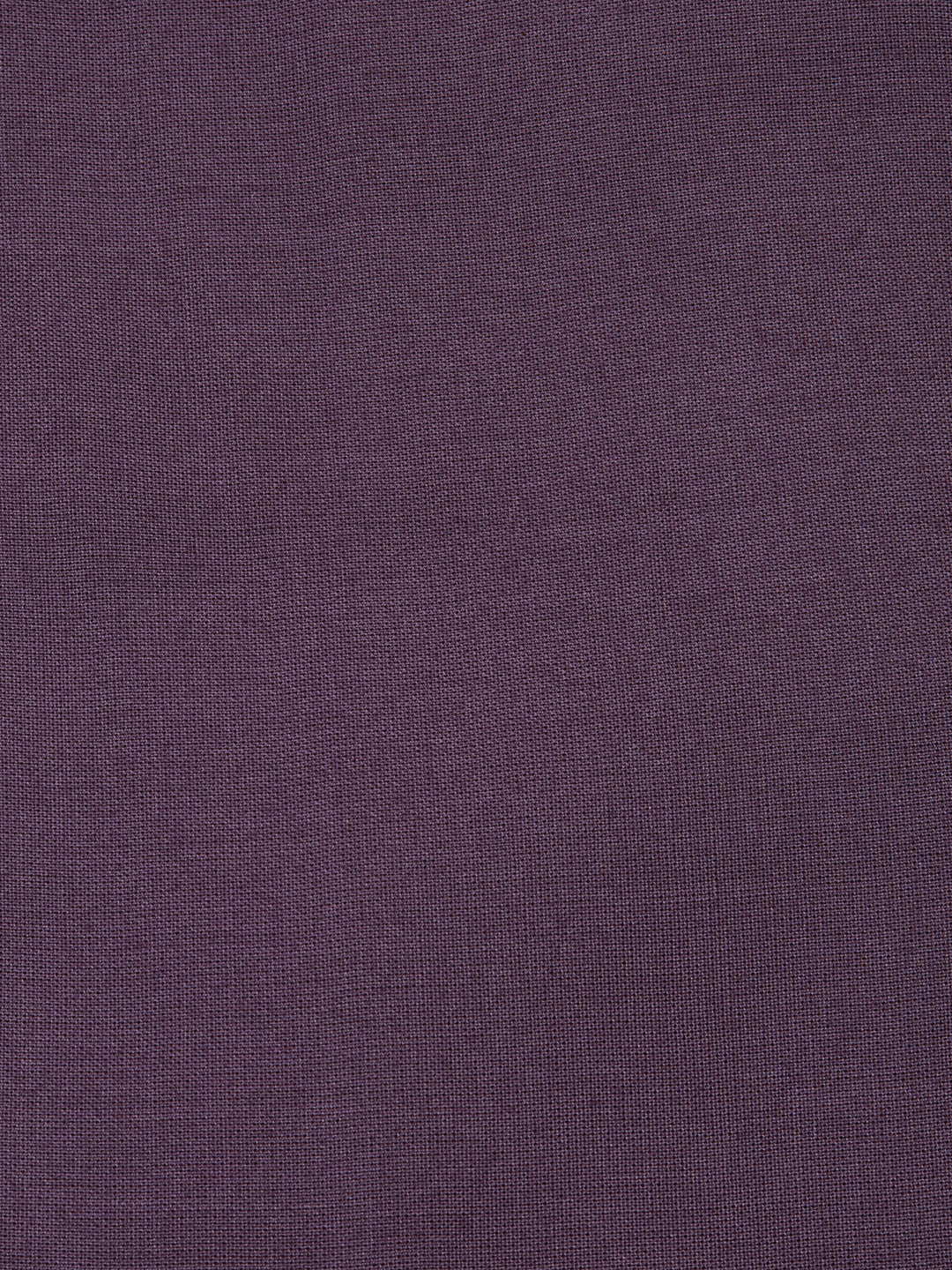 Woven Tissue Unstitched Suit With Dupatta