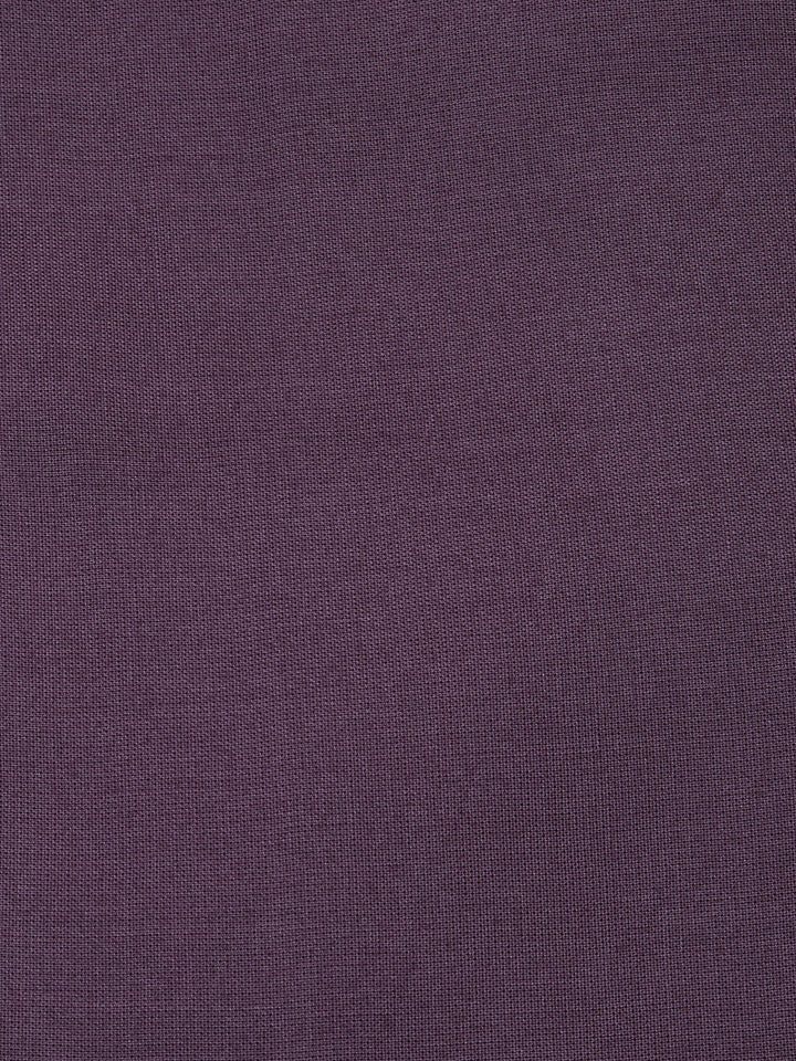 Woven Tissue Unstitched Suit With Dupatta