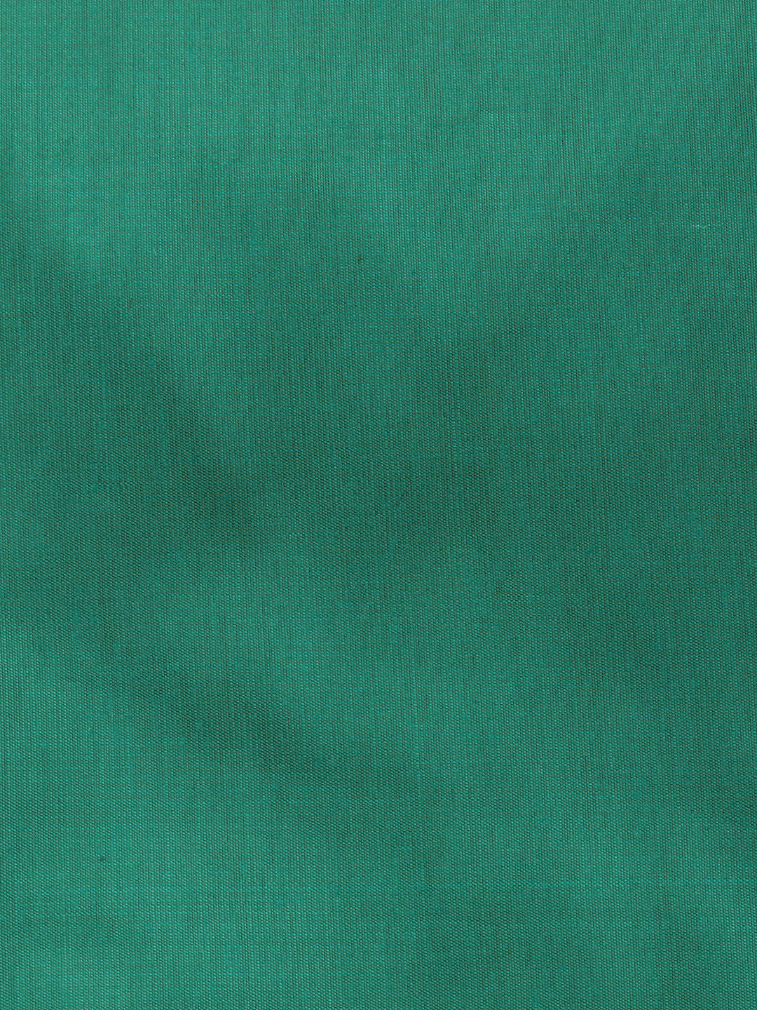 Woven Chanderi Unstitched Suit With Dupatta