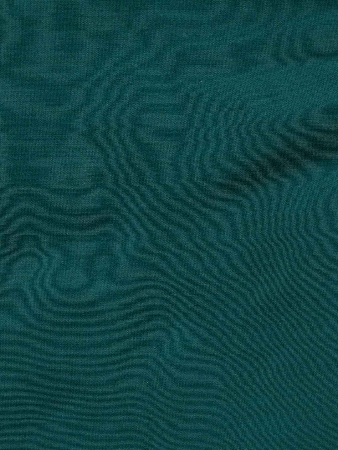 Jamdani Chanderi Unstitched Suit Piece With Dupatta