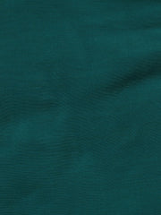 Jamdani Chanderi Unstitched Suit Piece With Dupatta