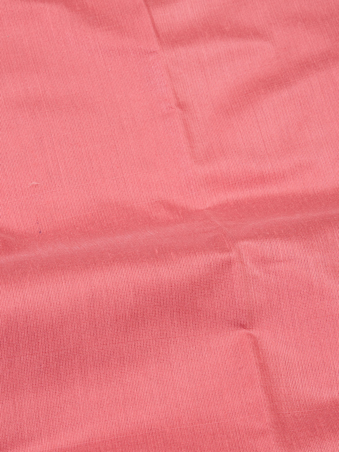 Woven Chanderi Unstitched Suit With Dupatta