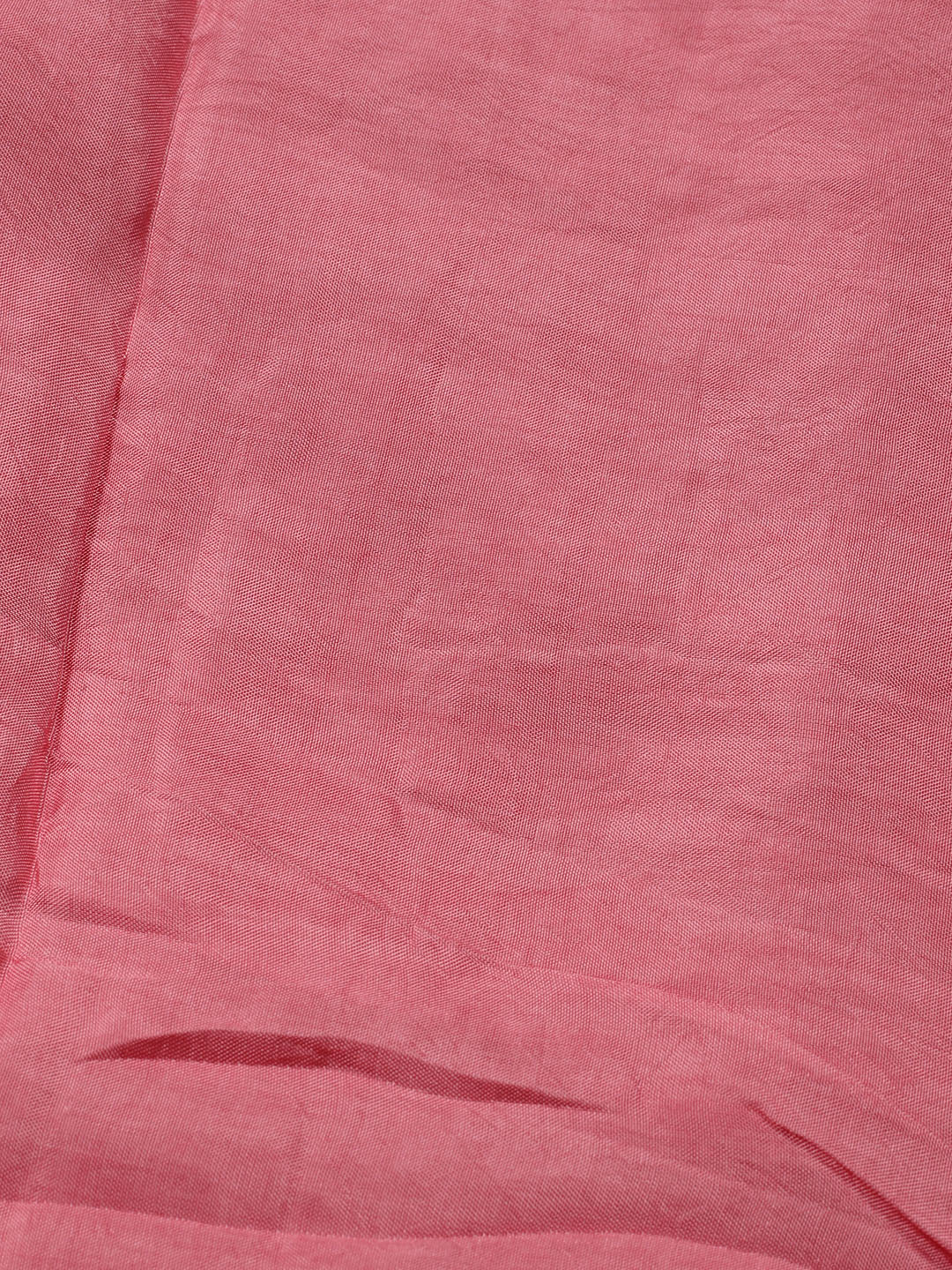 Woven Tissue Unstitched Suit With Dupatta