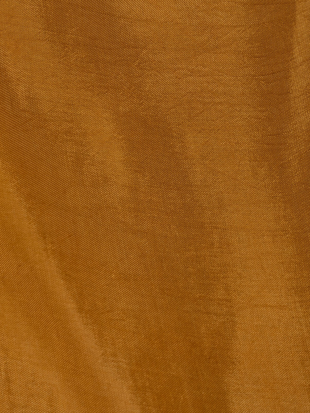 Woven Tissue Unstitched Suit Piece With Dupatta