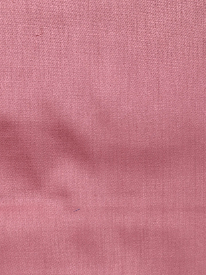 Jamdani Chanderi Unstitched Suit Piece With Dupatta