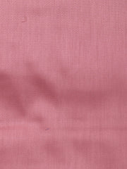 Jamdani Chanderi Unstitched Suit Piece With Dupatta