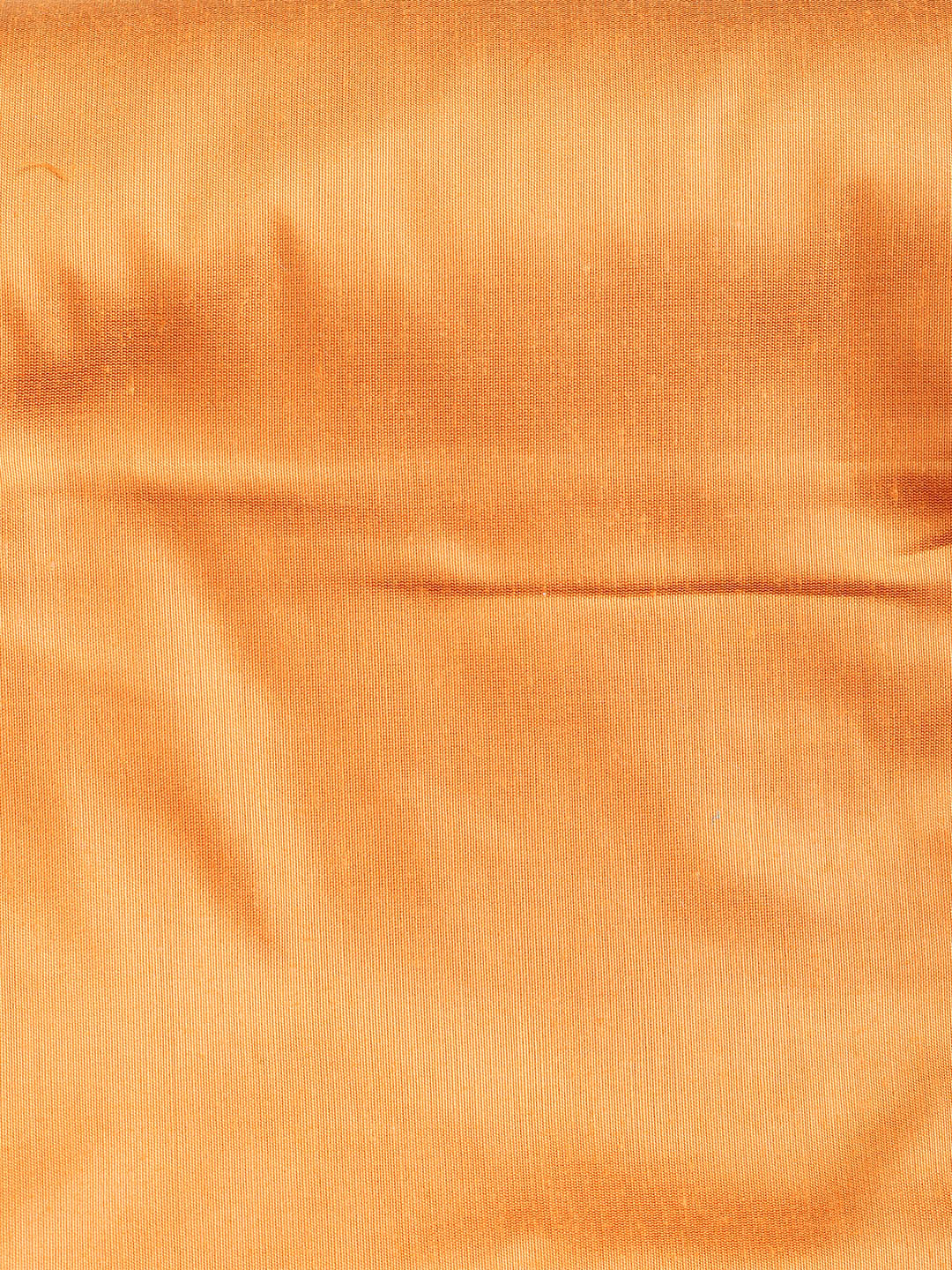 Woven Chanderi Unstitched Suit With Dupatta