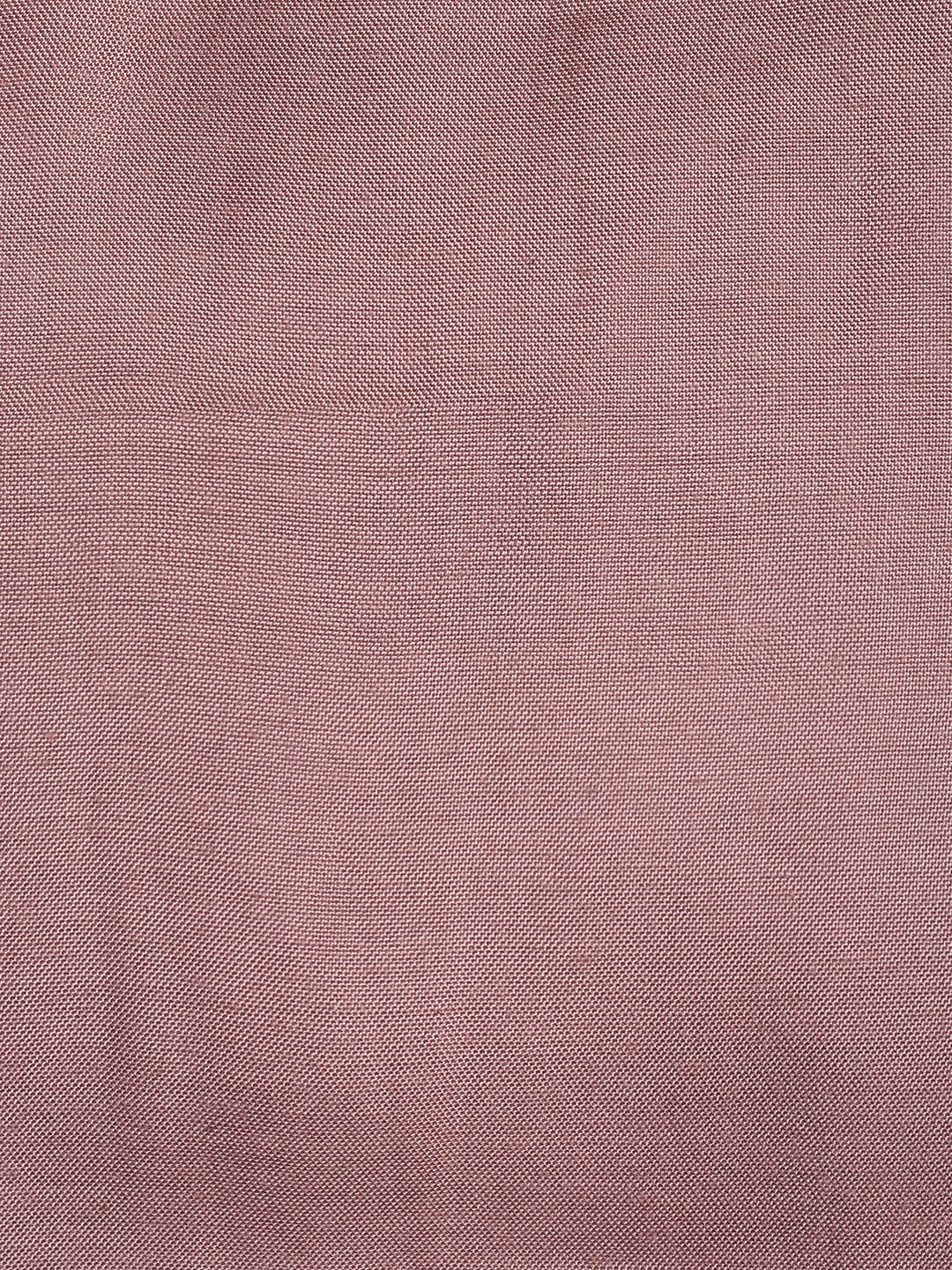 Embroidered Chanderi Unstitched Suit Piece With Dupatta