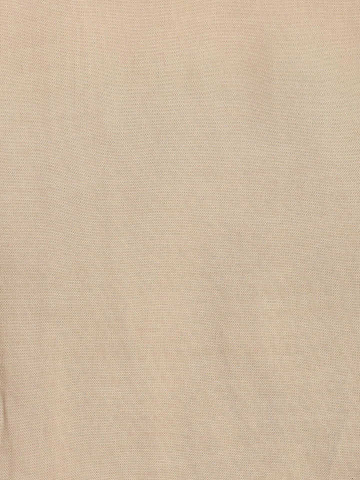 Printed Linen Unstitched Suit Piece With Dupatta