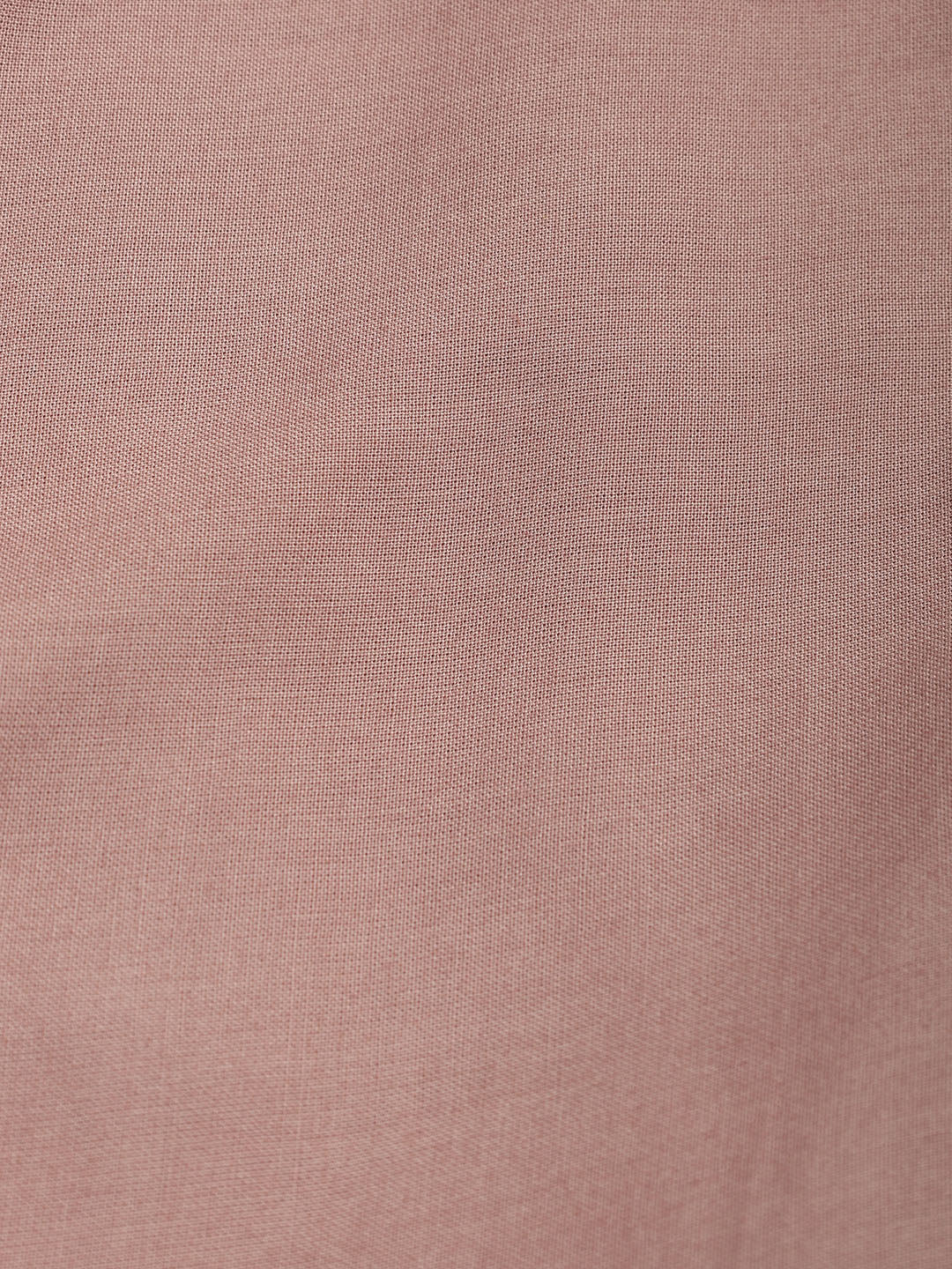 Embroidery Linen Unstitched Suit With Dupatta