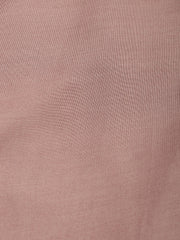 Embroidery Linen Unstitched Suit With Dupatta
