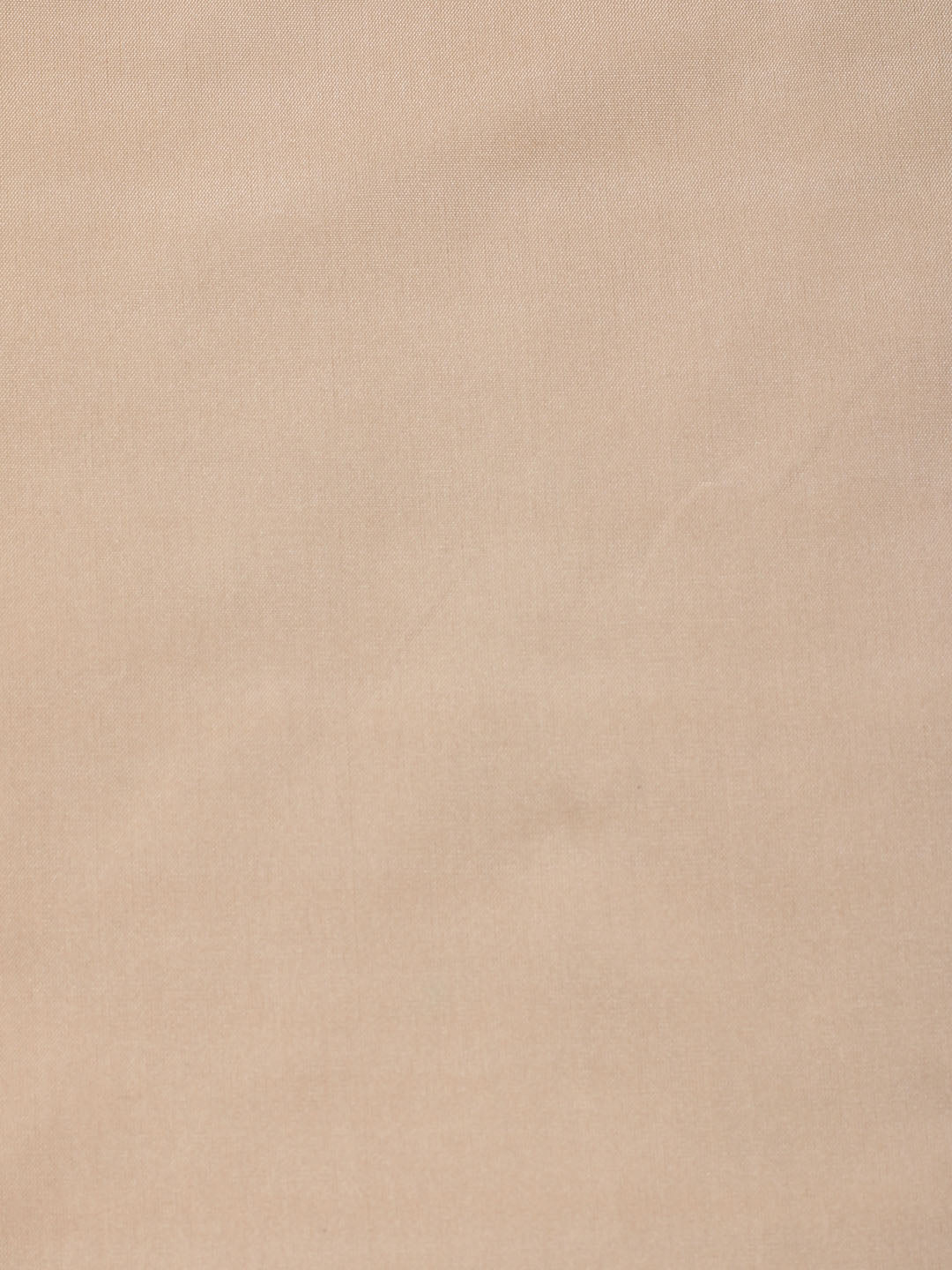 Woven Chanderi Unstitched Suit Piece With Dupatta