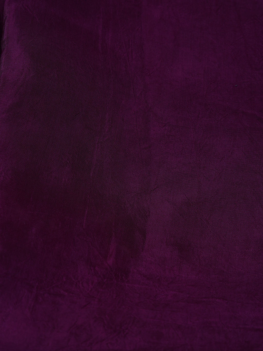 Woven Art Silk Unstitched Suit Piece With Dupatta