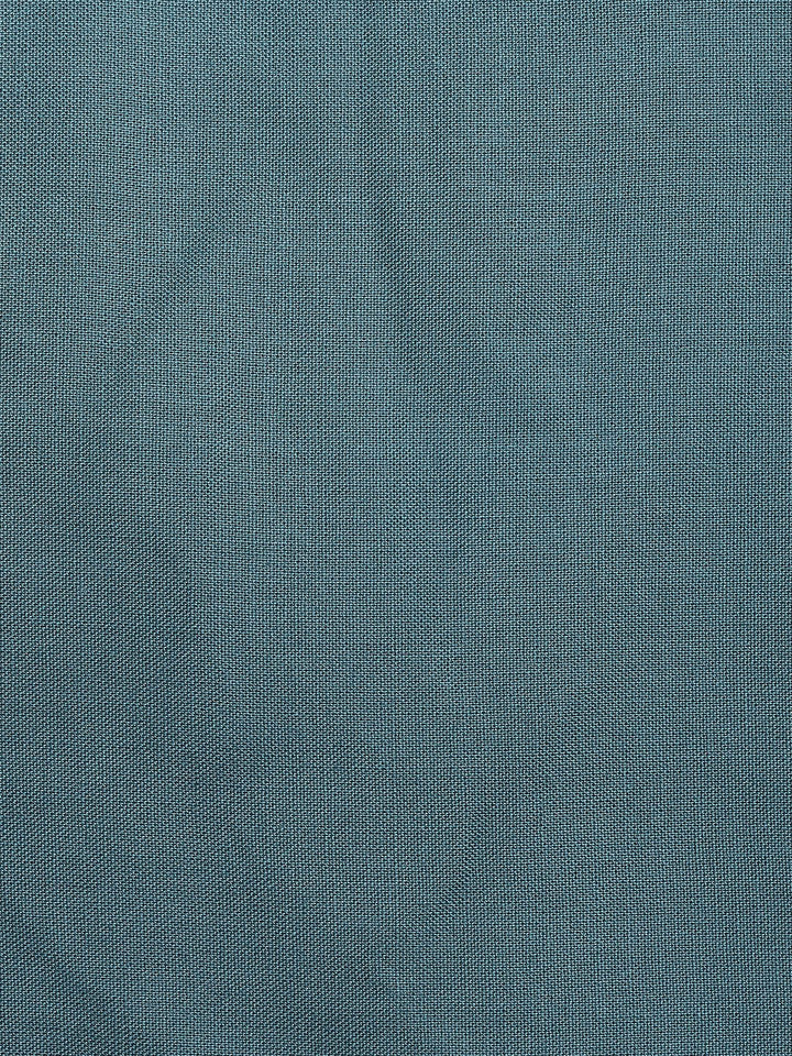 Neck Patti Chanderi Unstitched Suit With Dupatta