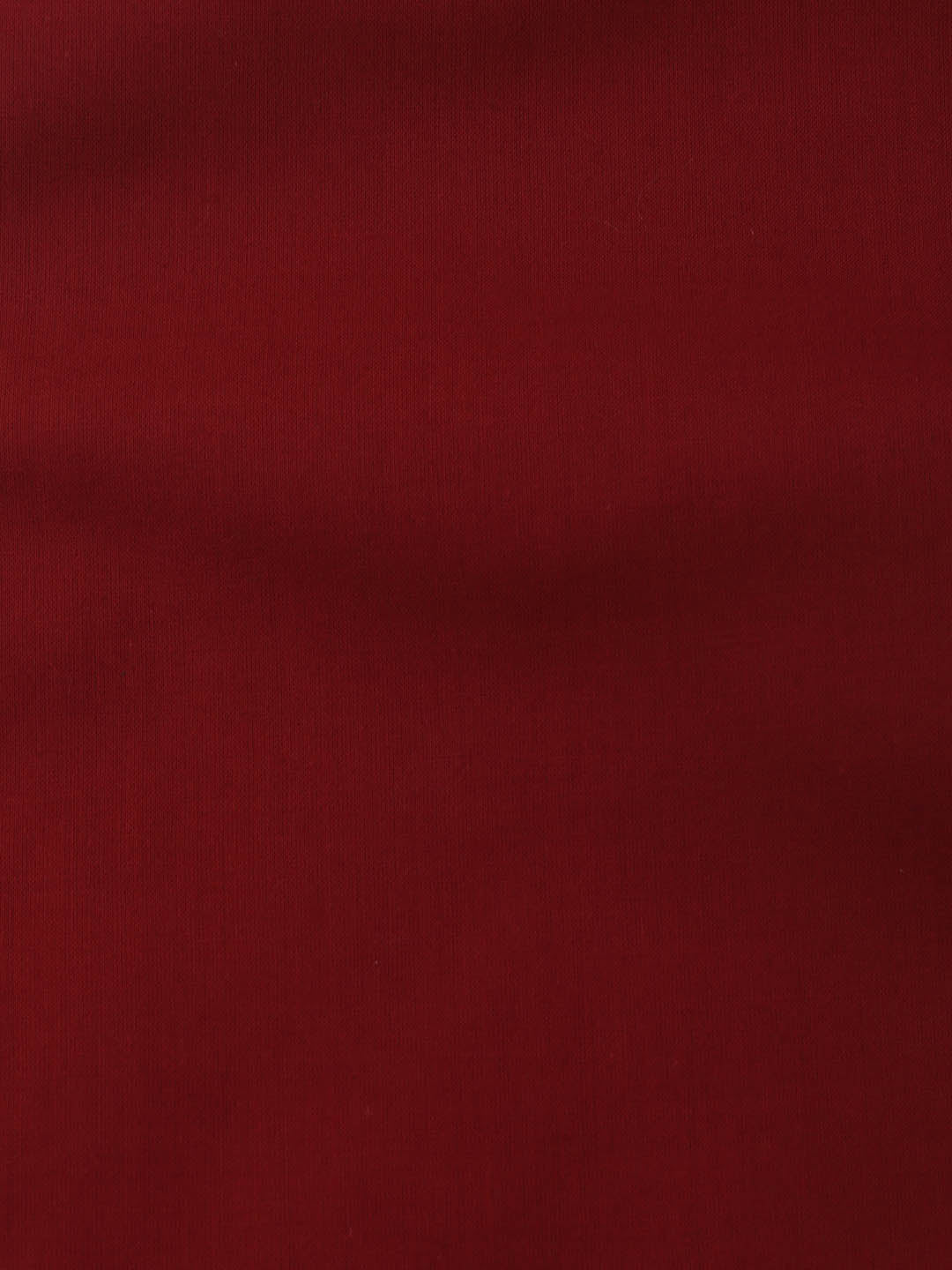 Jamdani Chanderi Unstitched Suit Piece With Dupatta