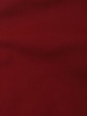 Jamdani Chanderi Unstitched Suit Piece With Dupatta
