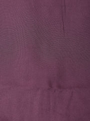 Neck Embroidered Tissue Unstitched Suit With Dupatta